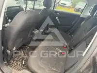 2016 Peugeot 2008