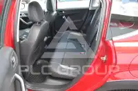 2016 Peugeot 2008