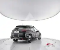 2016 Peugeot 2008