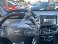 2016 Peugeot 2008