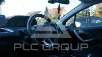 2016 Peugeot 2008