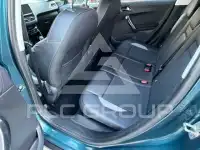 2016 Peugeot 2008