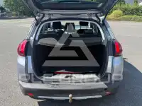 2016 Peugeot 2008
