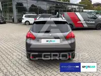 2016 Peugeot 2008