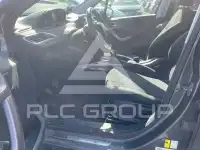 2016 Peugeot 2008