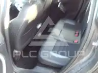 2016 Peugeot 2008