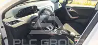2016 Peugeot 2008