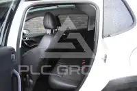 2016 Peugeot 2008