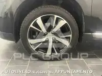 2016 Peugeot 2008
