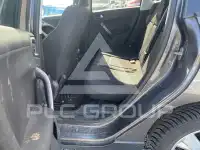 2016 Peugeot 2008