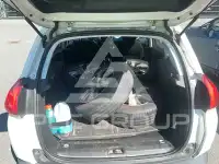 2016 Peugeot 2008
