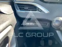 2016 Peugeot 2008