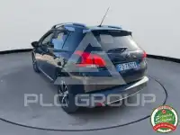 2016 Peugeot 2008