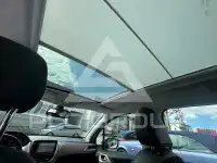 2016 Peugeot 2008