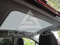 2016 Peugeot 2008