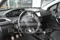 2016 Peugeot 2008