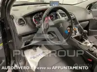 2016 Peugeot 3008