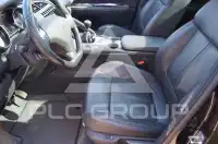 2016 Peugeot 3008