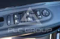 2016 Peugeot 3008