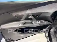 2016 Peugeot 3008