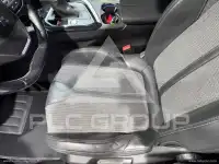 2016 Peugeot 3008