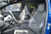 2016 Peugeot 3008