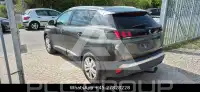 2016 Peugeot 3008