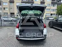 2016 Peugeot 3008