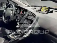 2016 Peugeot 3008