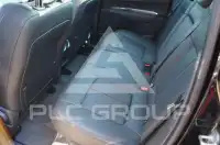 2016 Peugeot 3008