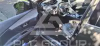 2016 Peugeot 3008