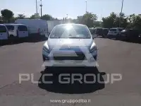 2016 Peugeot 3008