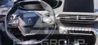 2016 Peugeot 3008