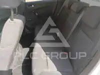 2016 Peugeot 208