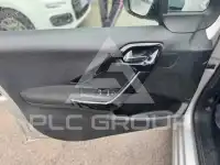 2016 Peugeot 208