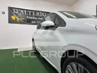2016 Peugeot 208