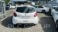 2016 Peugeot 208