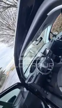 2016 Peugeot 208