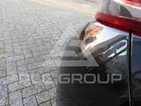 2016 Peugeot 208