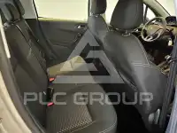 2016 Peugeot 208