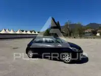 2016 Peugeot 208