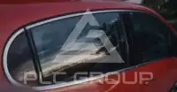 2016 Peugeot 208