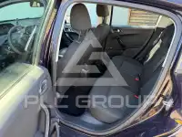 2016 Peugeot 208