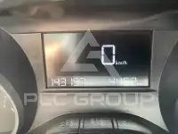 2016 Peugeot 208