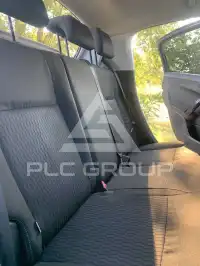 2016 Peugeot 208