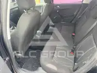 2016 Peugeot 208