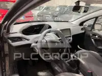 2016 Peugeot 208