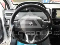 2016 Peugeot 208