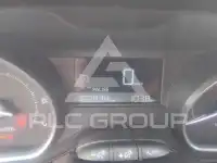 2016 Peugeot 208