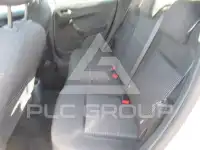 2016 Peugeot 208